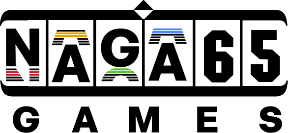 Nagagames65 สล็อตเว็บตรงไม่ผ่านเอเย่นต์